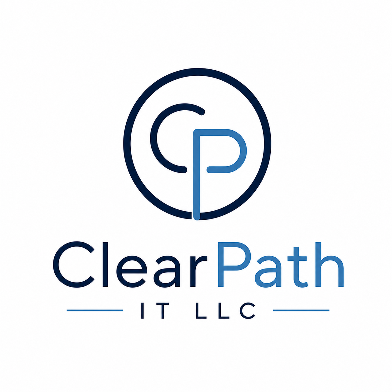 ClearPath IT LLC